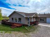 16 Sacajawea Avenue - Photo 26