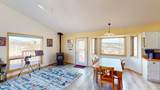 16 Sacajawea Avenue - Photo 27