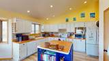 16 Sacajawea Avenue - Photo 28