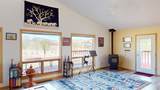 16 Sacajawea Avenue - Photo 29