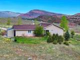 16 Sacajawea Avenue - Photo 3