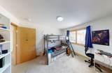 16 Sacajawea Avenue - Photo 30