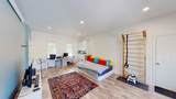 16 Sacajawea Avenue - Photo 31