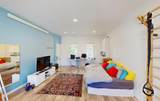 16 Sacajawea Avenue - Photo 32