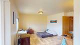 16 Sacajawea Avenue - Photo 33