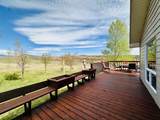 16 Sacajawea Avenue - Photo 4
