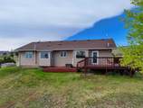 16 Sacajawea Avenue - Photo 42