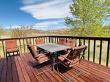 16 Sacajawea Avenue - Photo 43