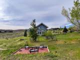 16 Sacajawea Avenue - Photo 44
