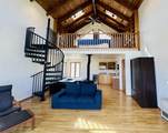 16 Sacajawea Avenue - Photo 45