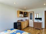16 Sacajawea Avenue - Photo 47
