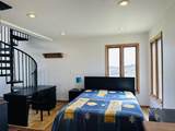 16 Sacajawea Avenue - Photo 48
