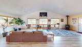 16 Sacajawea Avenue - Photo 5