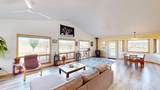16 Sacajawea Avenue - Photo 7