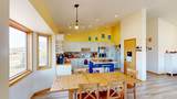 16 Sacajawea Avenue - Photo 9