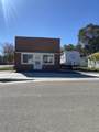502 State St - Photo 1