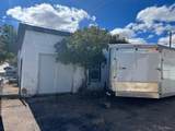 502 State St - Photo 10