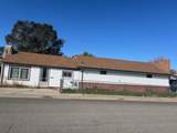 502 State St - Photo 11