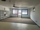 502 State St - Photo 2