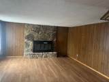 502 State St - Photo 3