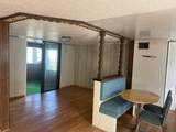 502 State St - Photo 4