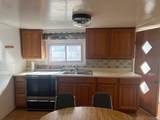 502 State St - Photo 5
