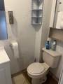 502 State St - Photo 6