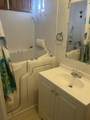 502 State St - Photo 7
