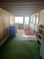 502 State St - Photo 8