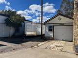 502 State St - Photo 9