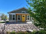 660 N 2nd Street - Photo 1