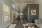 660 N 2nd Street - Photo 10