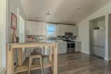 660 N 2nd Street - Photo 11