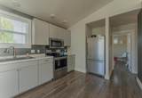 660 N 2nd Street - Photo 12