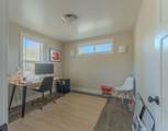 660 N 2nd Street - Photo 13