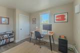 660 N 2nd Street - Photo 14