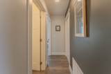 660 N 2nd Street - Photo 15