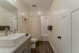 660 N 2nd Street - Photo 16