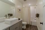 660 N 2nd Street - Photo 17