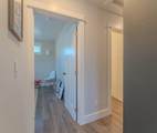 660 N 2nd Street - Photo 18