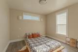 660 N 2nd Street - Photo 19