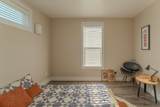 660 N 2nd Street - Photo 20