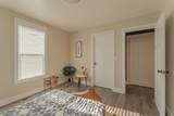 660 N 2nd Street - Photo 21