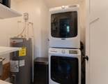 660 N 2nd Street - Photo 22