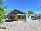 660 N 2nd Street - Photo 23