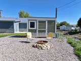 660 N 2nd Street - Photo 24