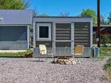 660 N 2nd Street - Photo 25