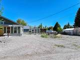 660 N 2nd Street - Photo 26