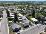 660 N 2nd Street - Photo 27