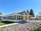 660 N 2nd Street - Photo 3
